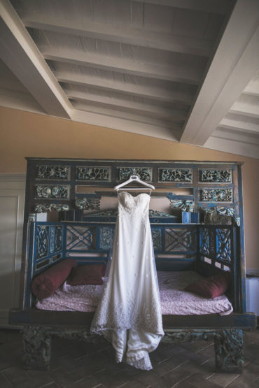 Wedding In Villa Pianciani Alessandro Mari Photography 