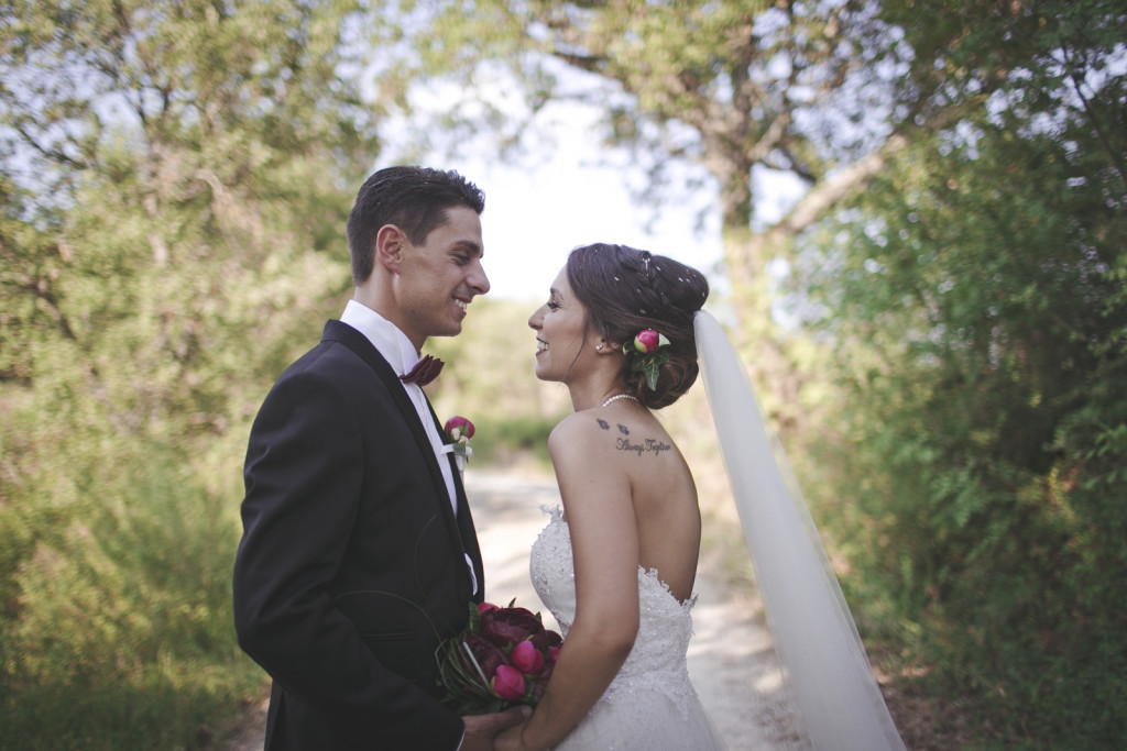fotografo matrimoni Umbria